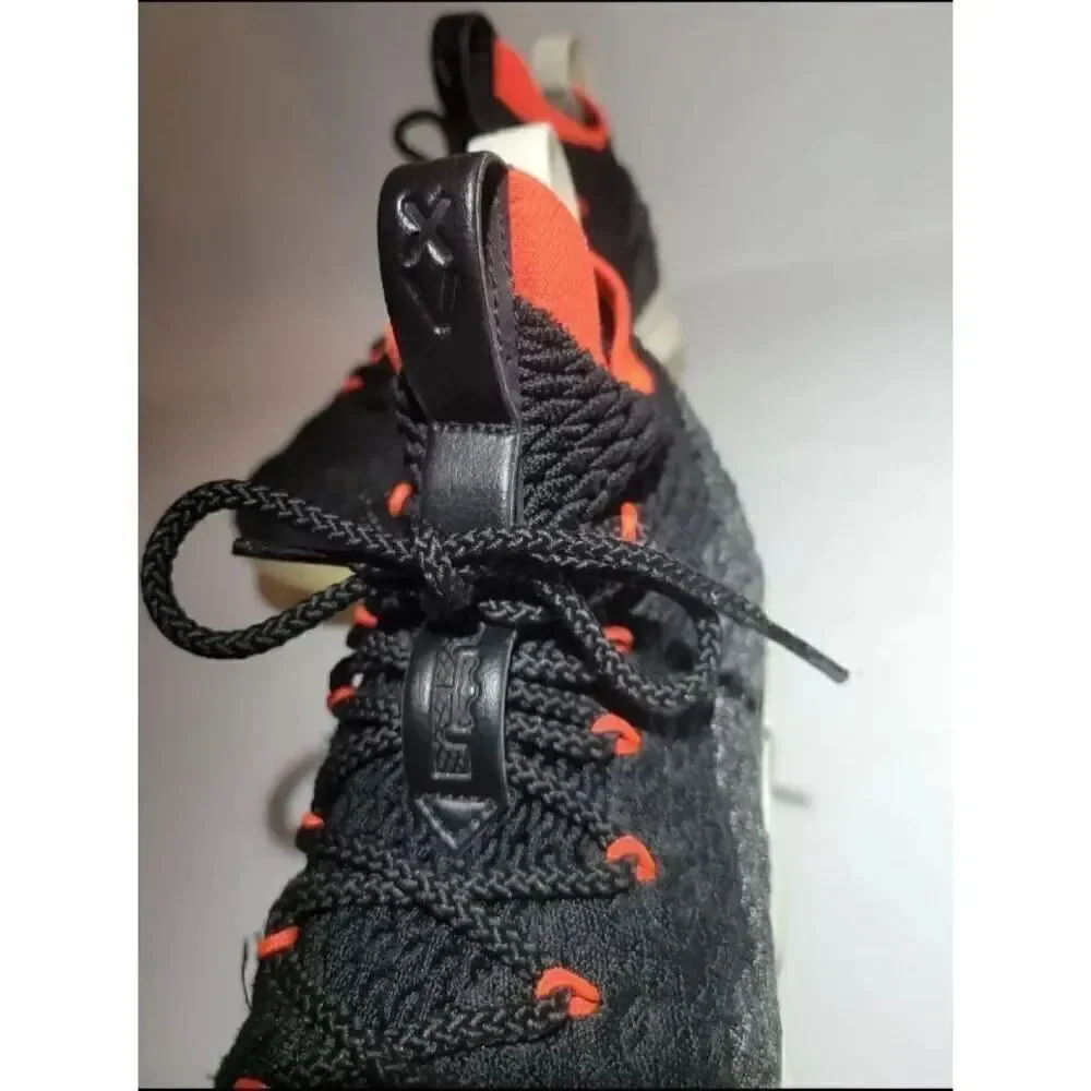Nike Lebron XV 15 
